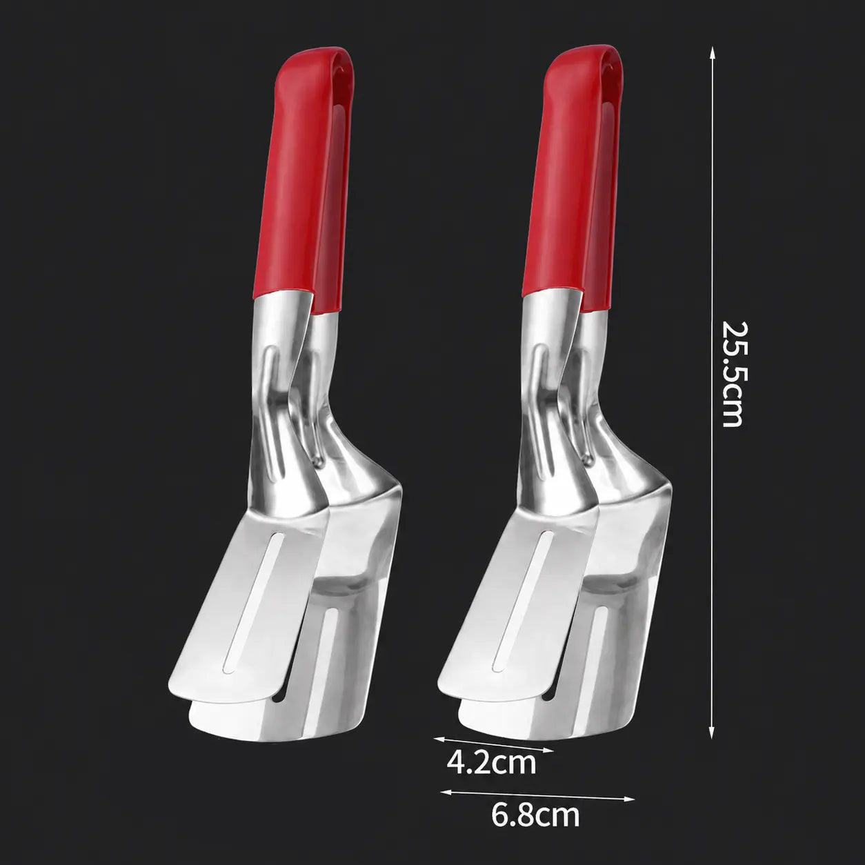 Small 1 PC（25.5cm）