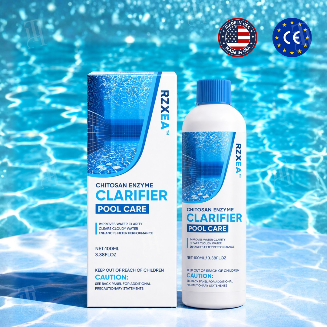 Buy 2 Get 1 Free - Total 3 Bottles