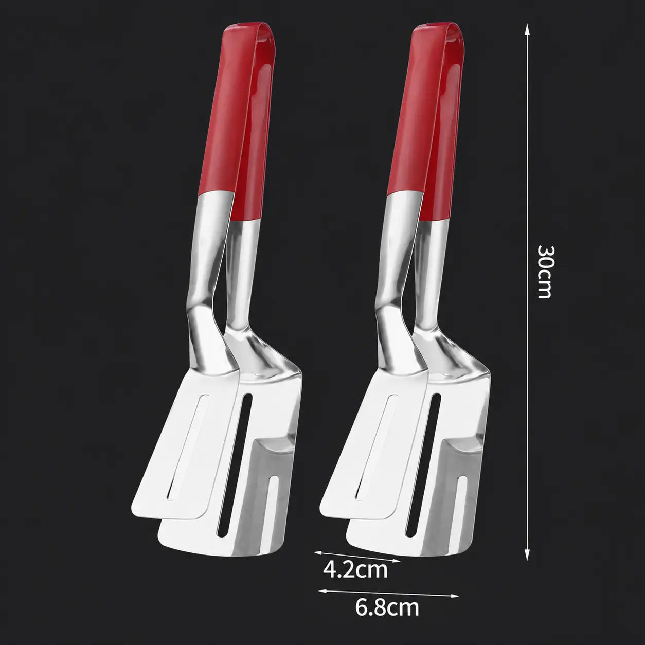 Large 1 PC（30cm）