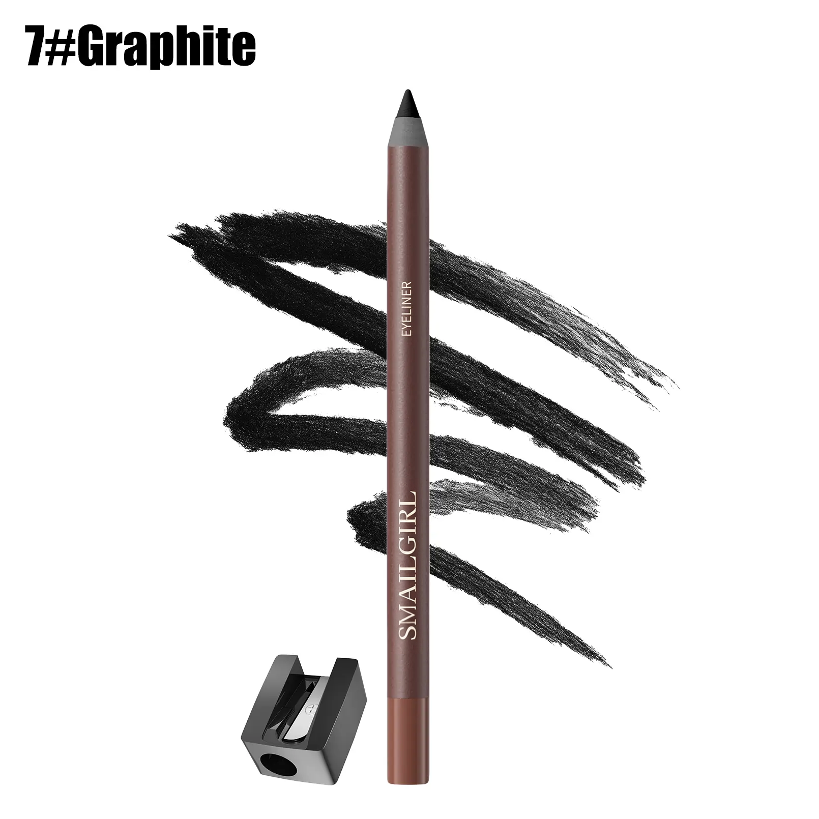 Graphite