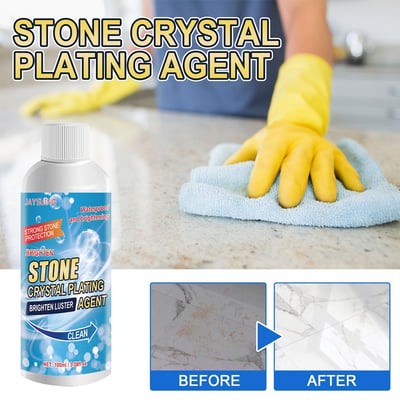 🪨AEXZR® Stone stain remover and renovator✨