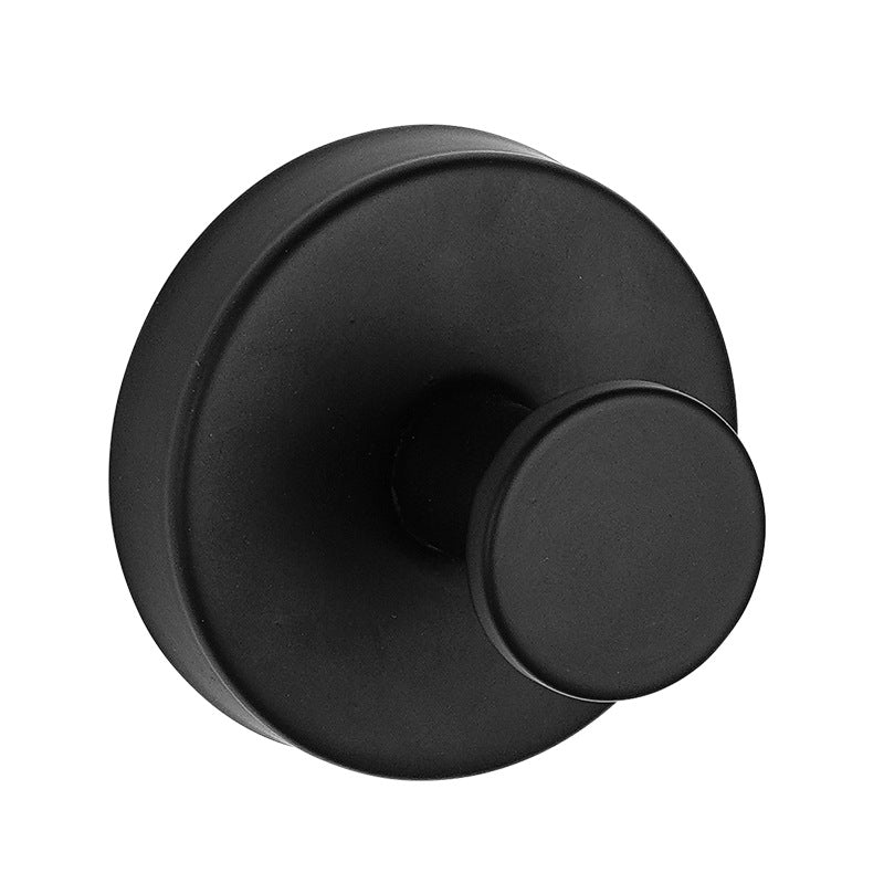 ✨SUCTION CUP HOOKS – No Drilling, Strong Grip, Damage-Free Removal👕