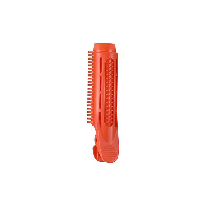 👩⚡Volumizing Hair Root Clip – Instant Root Lift, Heat-Free, Fluffy Style in Minutes