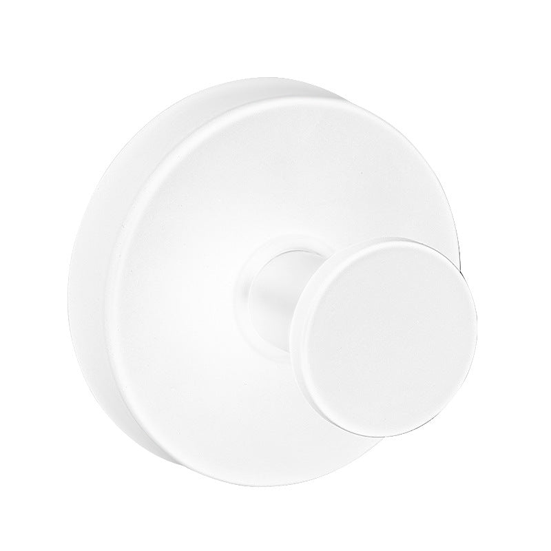 ✨👕SUCTION CUP HOOKS – No Drilling, Strong Grip, Damage-Free Removal👕