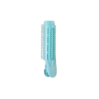 👩⚡Volumizing Hair Root Clip – Instant Root Lift, Heat-Free, Fluffy Style in Minutes