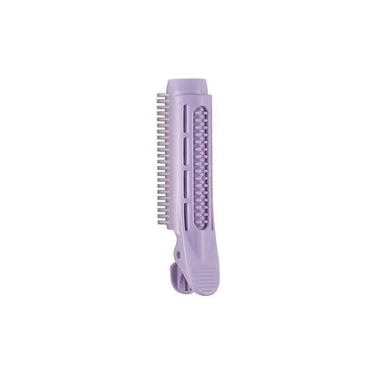 👩⚡Volumizing Hair Root Clip – Instant Root Lift, Heat-Free, Fluffy Style in Minutes