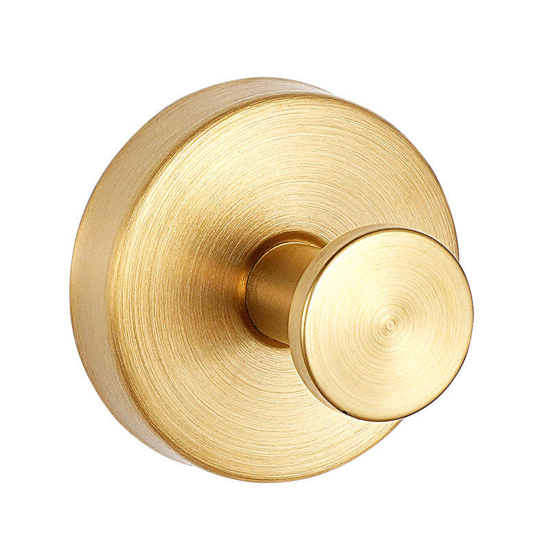 ✨SUCTION CUP HOOKS – No Drilling, Strong Grip, Damage-Free Removal👕