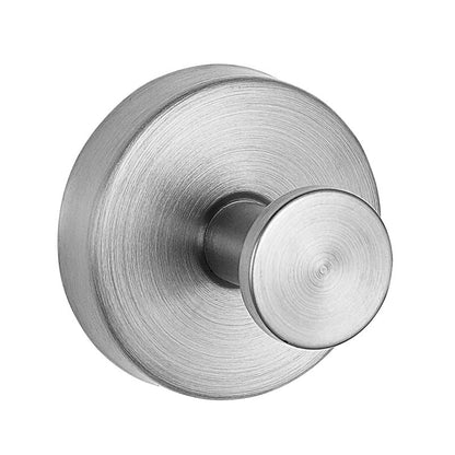 ✨SUCTION CUP HOOKS – No Drilling, Strong Grip, Damage-Free Removal👕