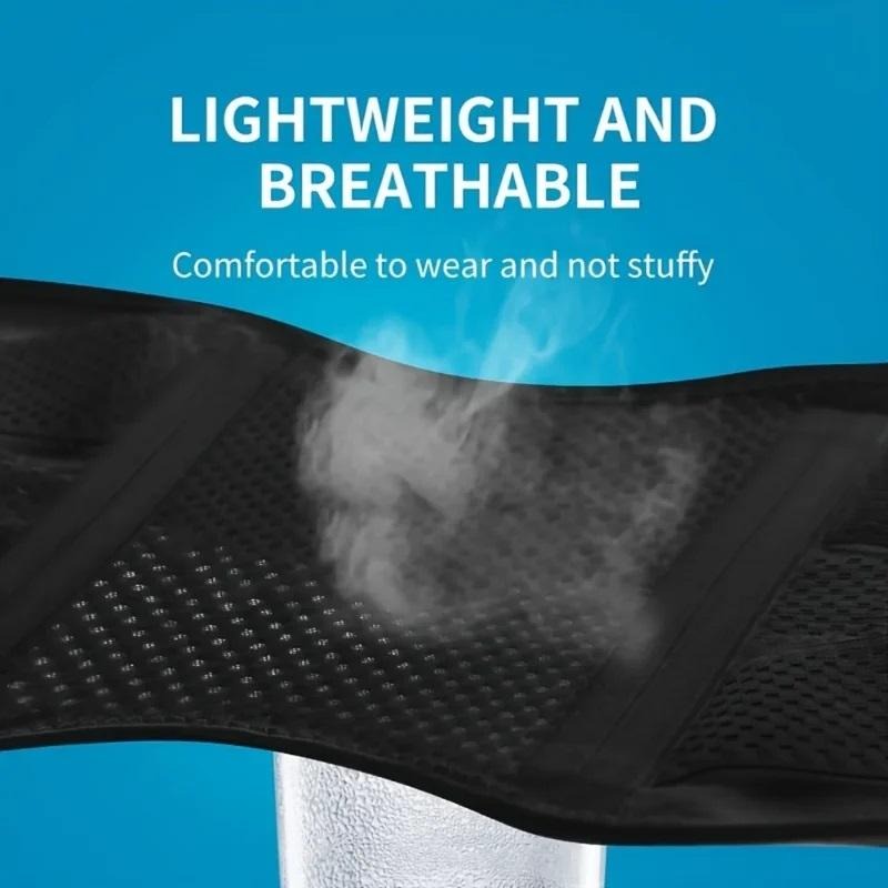 🏆🦵AEXZR®Knee Support Brace