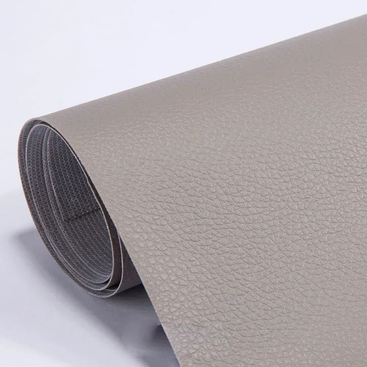 ✨Self-Adhesive Leather Patch – Instant Fix for Tears & Cracks, No Sewing📏