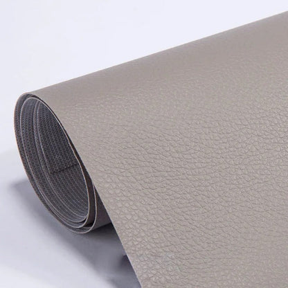 ✨Self-Adhesive Leather Patch – Instant Fix for Tears & Cracks, No Sewing📏