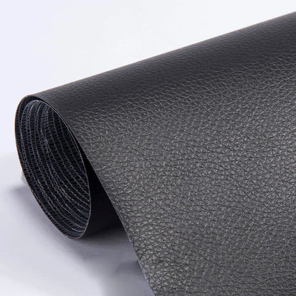 ✨Self-Adhesive Leather Patch – Instant Fix for Tears & Cracks, No Sewing📏