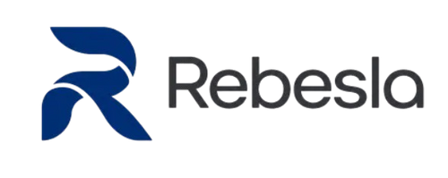 rebelsa