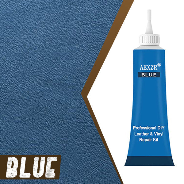 Offical Store:🏆AEXZR® Advanced Leather Repair Gel – ✨Effortless DIY, Erases Holes & Scratches✨
