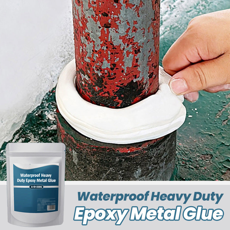 🛠️ AEXZR® Heavy Duty Glue – Fast Bond for Shoes, Leather, Plastic & More