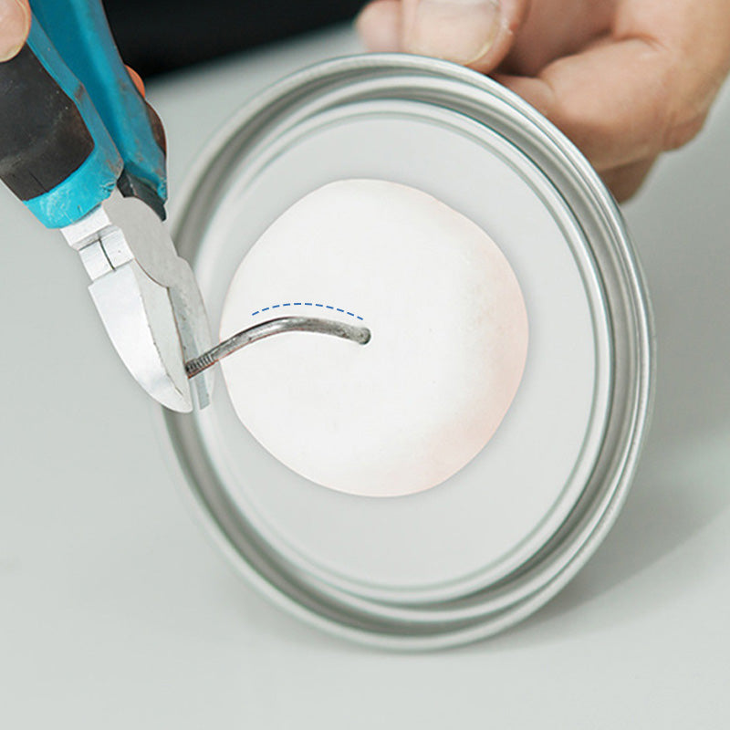 🛠️ AEXZR® Heavy Duty Glue – Fast Bond for Shoes, Leather, Plastic & More