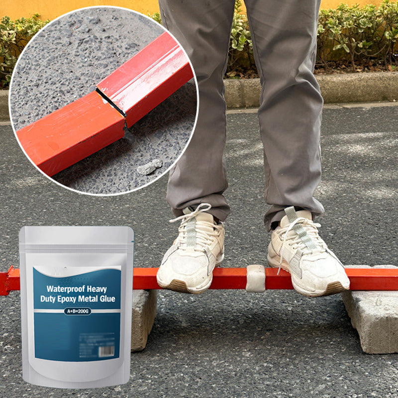 🛠️ AEXZR® Heavy Duty Glue – Fast Bond for Shoes, Leather, Plastic & More