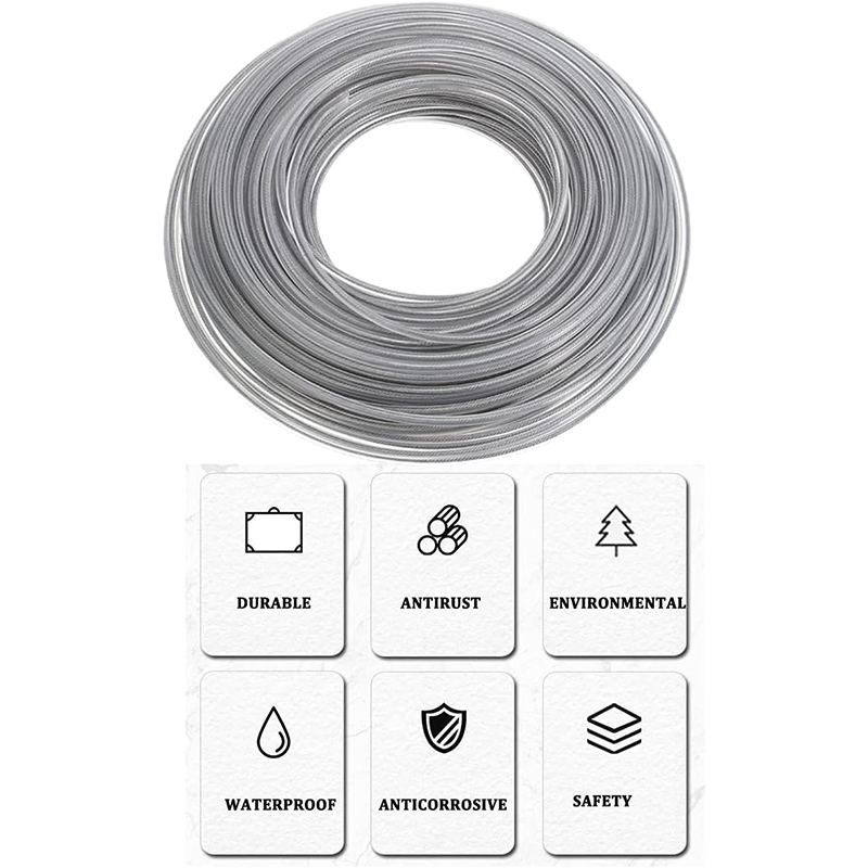 ⚙️ Aluminum Trimmer Head – 4-Line Cutting & Universal Fit – Heavy-Duty & Easy Line Replacement 🏡