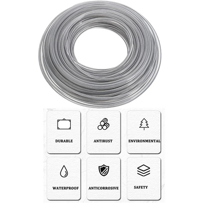 ⚙️ Aluminum Trimmer Head – 4-Line Cutting & Universal Fit – Heavy-Duty & Easy Line Replacement 🏡