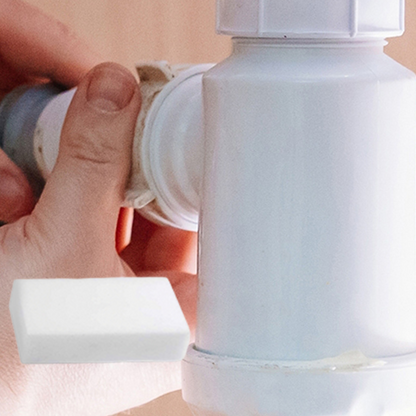 Environmental Waterproof Sealant Mastic