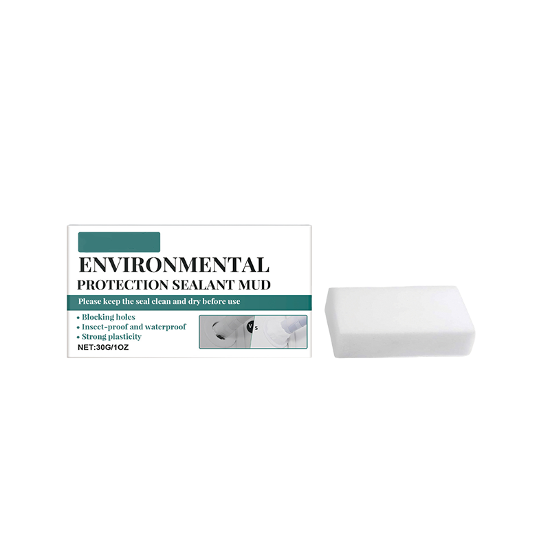 Environmental Waterproof Sealant Mastic
